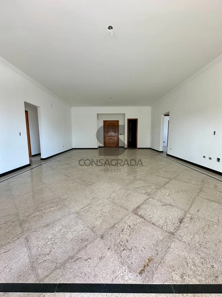 Apartamento na Praia Grande no Bairro Canto do Forte.: 6ª foto da galeria de imagens do imóvel