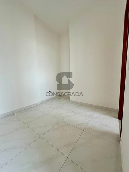 Apartamento na Praia Grande no Bairro Canto do Forte.: 22ª foto da galeria de imagens do imóvel