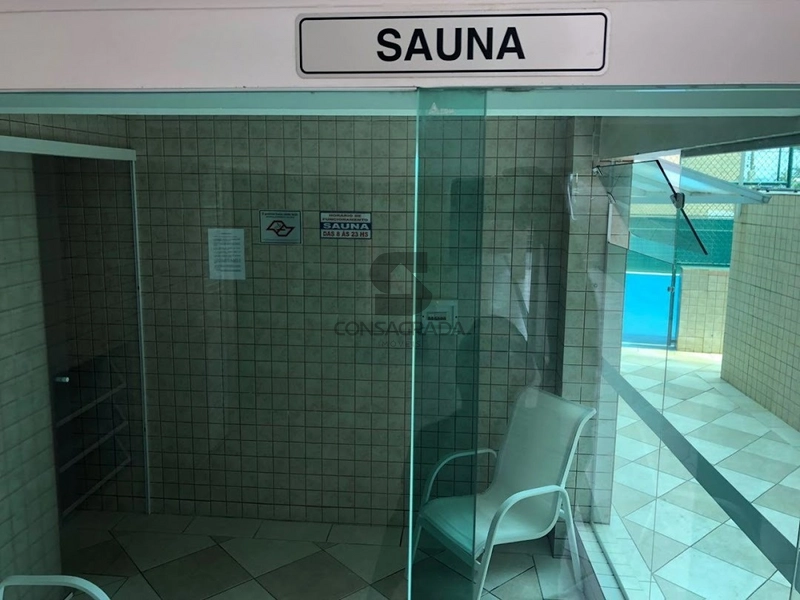Apartamento no Bairro Aviação em Praia Grande.: 30ª foto da galeria de imagens do imóvel