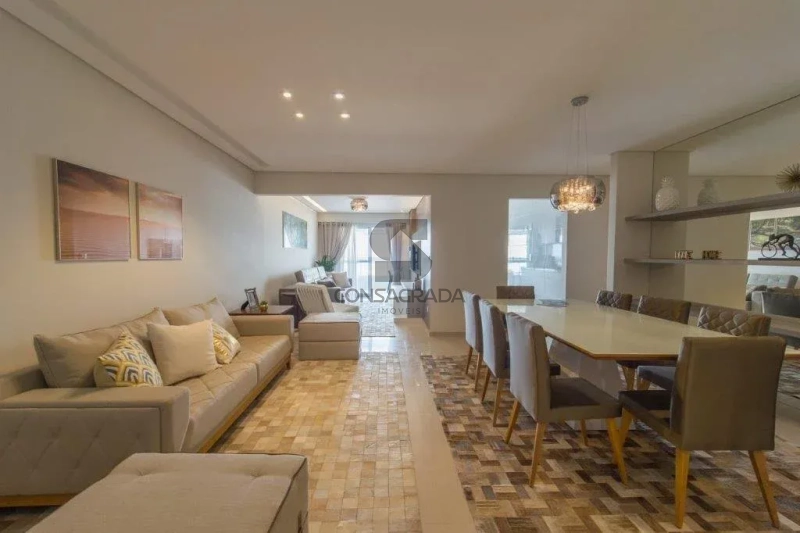 Apartamento na Praia Grande no Bairro Aviação.: 17ª foto da galeria de imagens do imóvel