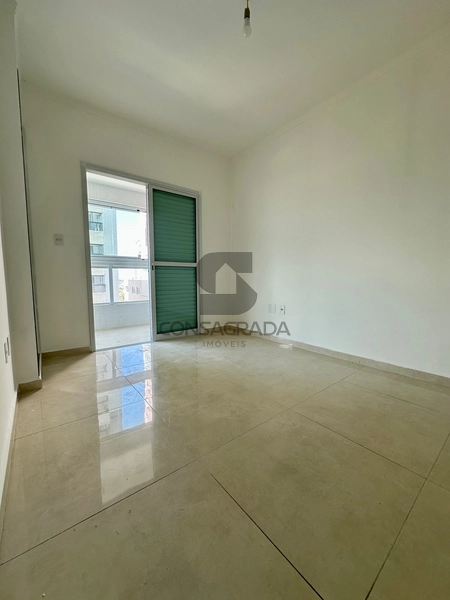 Apartamento na Praia Grande no Bairro Maracanã.: 9ª foto da galeria de imagens do imóvel