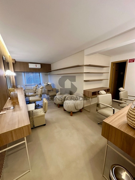 Apartamento na Praia Grande no Bairro Canto do Forte.: 24ª foto da galeria de imagens do imóvel