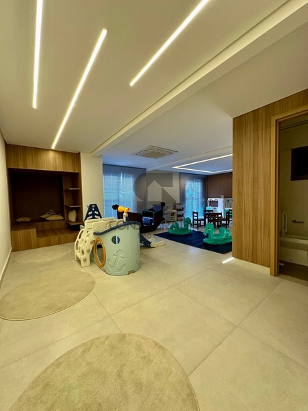 Apartamento na Praia Grande no Bairro Canto do Forte.: 28ª foto da galeria de imagens do imóvel