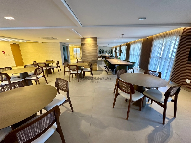 Apartamento na Praia Grande no Bairro Canto do Forte.: 20ª foto da galeria de imagens do imóvel