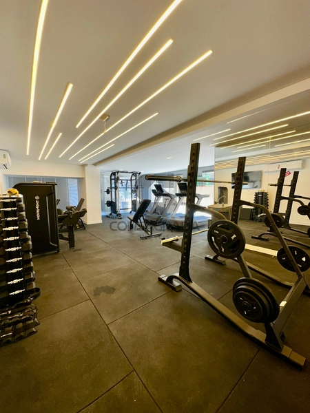 Apartamento na Praia Grande no Bairro Canto do Forte.: 31ª foto da galeria de imagens do imóvel