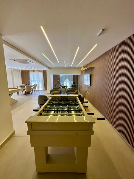 Apartamento na Praia Grande no Bairro Canto do Forte.: 32ª foto da galeria de imagens do imóvel