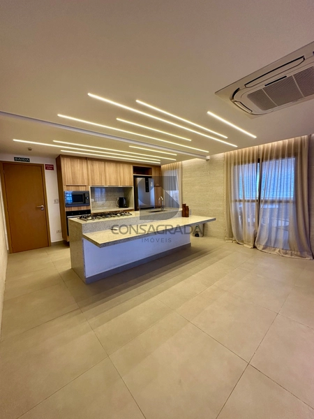 Apartamento na Praia Grande no Bairro Canto do Forte.: 19ª foto da galeria de imagens do imóvel