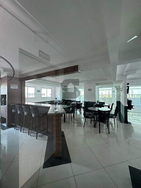 Apartamento na Praia Grande no Canto do Forte: 23ª foto da galeria de imagens do imóvel