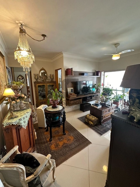 Apartamento na Praia Grande no Canto do Forte: 29ª foto da galeria de imagens do imóvel