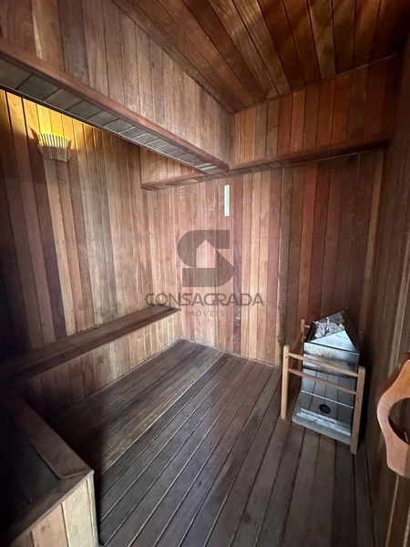 Apartamento na Praia Grande no Canto do Forte: 22ª foto da galeria de imagens do imóvel