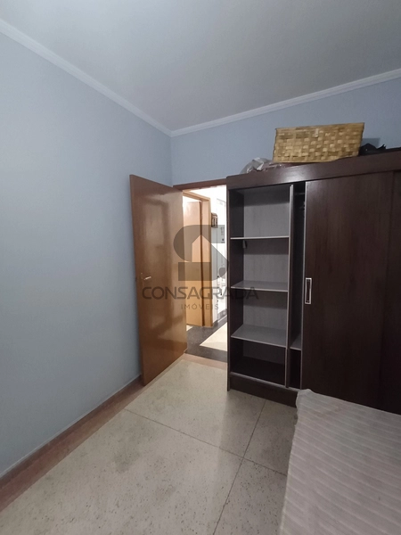 Apartamento na Praia Grande no Bairro Canto do Forte.: 6ª foto da galeria de imagens do imóvel