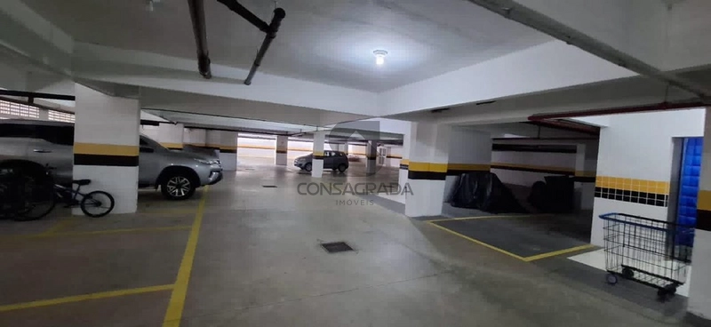 Apartamento em Praia Grande no Balneário Flórida: 34ª foto da galeria de imagens do imóvel