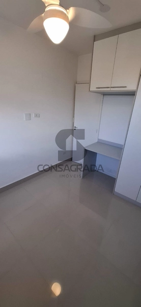 Apartamento em Praia Grande no Balneário Flórida: 20ª foto da galeria de imagens do imóvel
