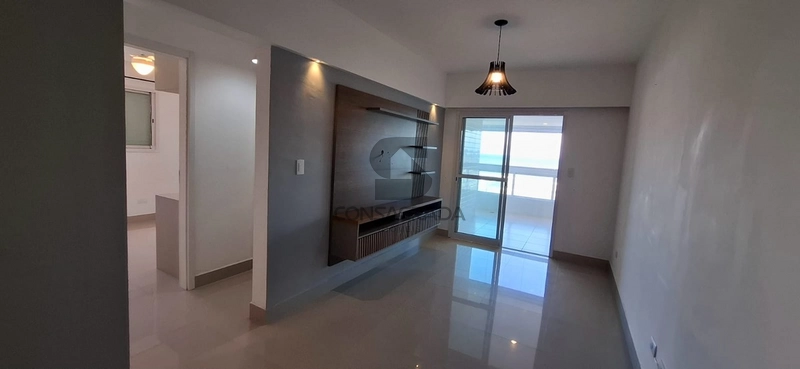 Apartamento em Praia Grande no Balneário Flórida: 10ª foto da galeria de imagens do imóvel