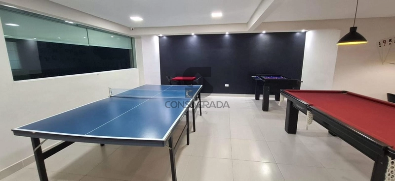 Apartamento em Praia Grande no Balneário Flórida: 30ª foto da galeria de imagens do imóvel