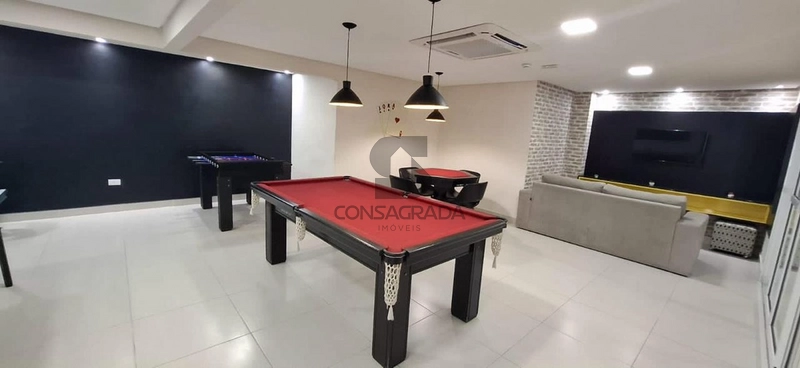 Apartamento em Praia Grande no Balneário Flórida: 31ª foto da galeria de imagens do imóvel