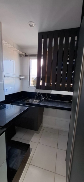 Apartamento em Praia Grande no Balneário Flórida: 12ª foto da galeria de imagens do imóvel