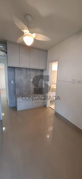 Apartamento em Praia Grande no Balneário Flórida: 14ª foto da galeria de imagens do imóvel