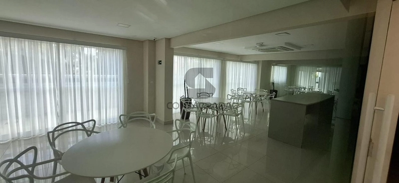 Apartamento em Praia Grande no Balneário Flórida: 28ª foto da galeria de imagens do imóvel