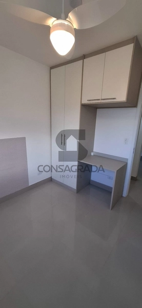 Apartamento em Praia Grande no Balneário Flórida: 19ª foto da galeria de imagens do imóvel