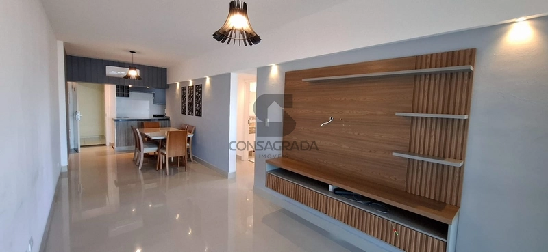 Apartamento em Praia Grande no Balneário Flórida: 9ª foto da galeria de imagens do imóvel