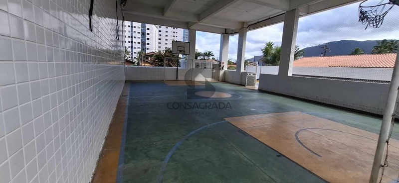 Apartamento em Praia Grande no Balneário Flórida: 32ª foto da galeria de imagens do imóvel