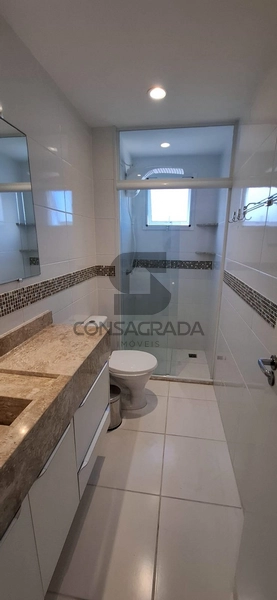 Apartamento em Praia Grande no Balneário Flórida: 22ª foto da galeria de imagens do imóvel