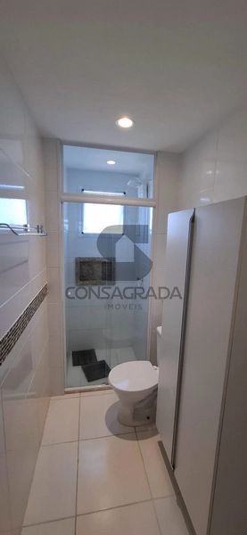 Apartamento em Praia Grande no Balneário Flórida: 16ª foto da galeria de imagens do imóvel