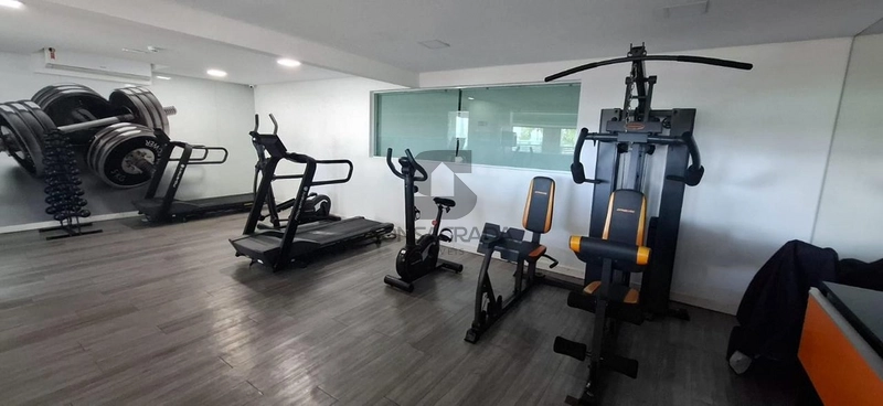 Apartamento em Praia Grande no Balneário Flórida: 25ª foto da galeria de imagens do imóvel
