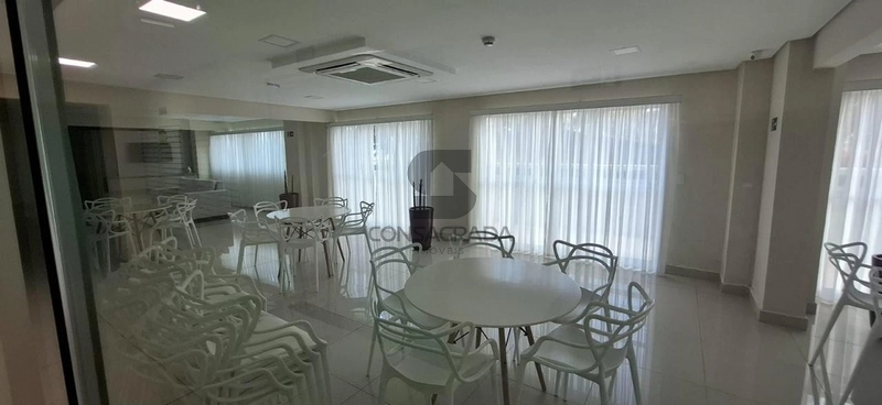 Apartamento em Praia Grande no Balneário Flórida: 29ª foto da galeria de imagens do imóvel