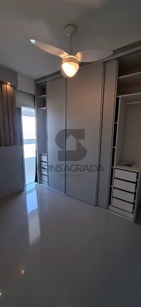Apartamento em Praia Grande no Balneário Flórida: 15ª foto da galeria de imagens do imóvel