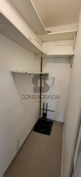 Apartamento em Praia Grande no Balneário Flórida: 18ª foto da galeria de imagens do imóvel