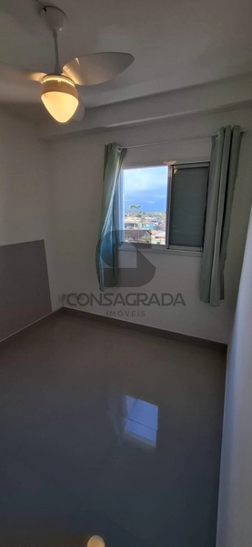 Apartamento em Praia Grande no Balneário Flórida: 23ª foto da galeria de imagens do imóvel