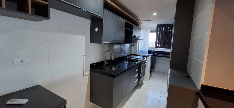 Apartamento em Praia Grande no Balneário Flórida: 11ª foto da galeria de imagens do imóvel