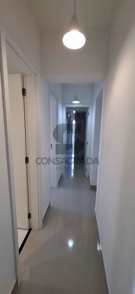 Apartamento em Praia Grande no Balneário Flórida: 13ª foto da galeria de imagens do imóvel