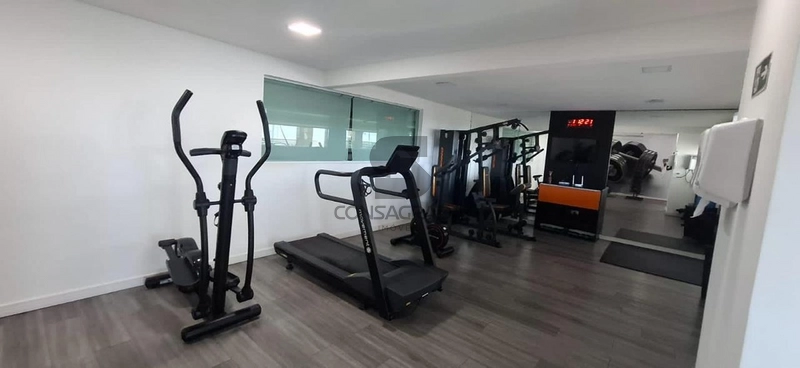 Apartamento em Praia Grande no Balneário Flórida: 26ª foto da galeria de imagens do imóvel