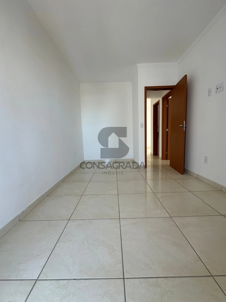 Apartamento na Praia Grande no Bairro Aviação.: 13ª foto da galeria de imagens do imóvel