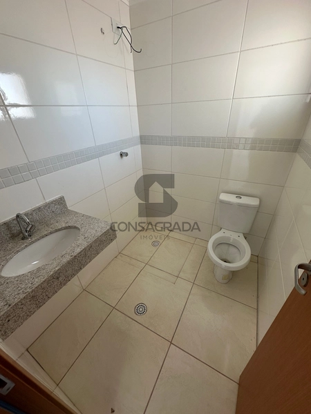 Apartamento na Praia Grande no Bairro Aviação.: 12ª foto da galeria de imagens do imóvel