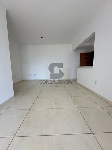 Apartamento na Praia Grande no Bairro Aviação.: 8ª foto da galeria de imagens do imóvel