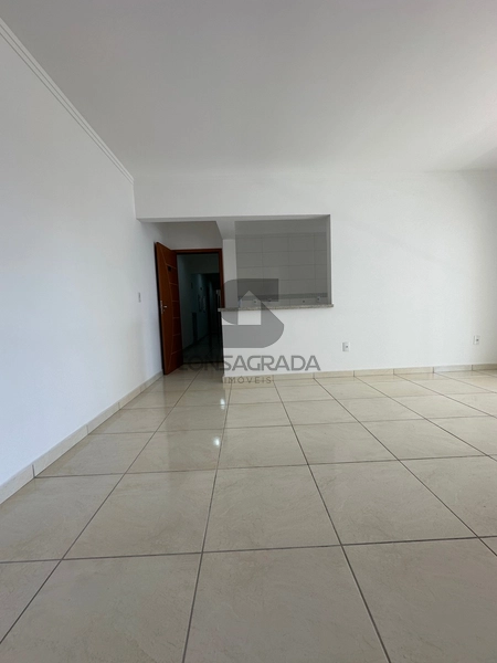 Apartamento na Praia Grande no Bairro Aviação.: 7ª foto da galeria de imagens do imóvel