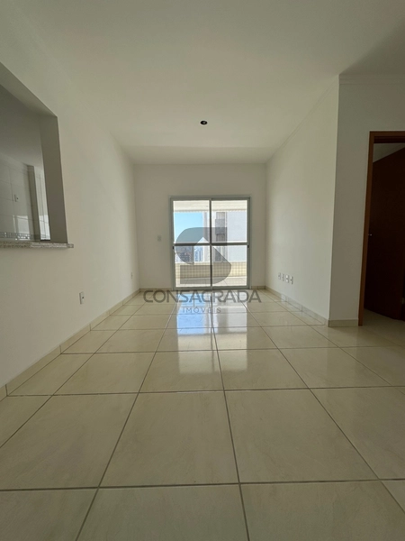 Apartamento na Praia Grande no Bairro Aviação.: 6ª foto da galeria de imagens do imóvel