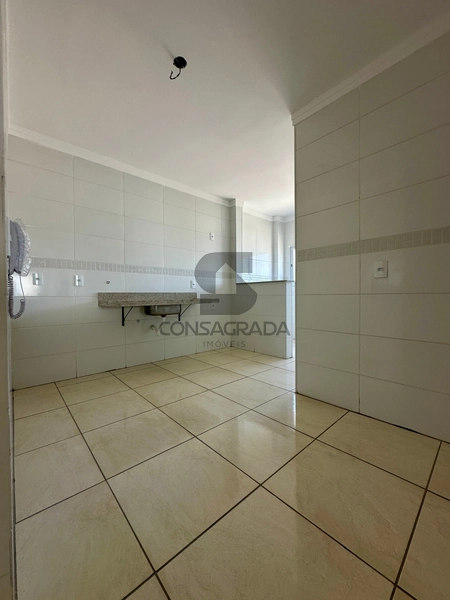 Apartamento na praia grande no bairro Aviação.: 10ª foto da galeria de imagens do imóvel