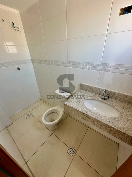 Apartamento na praia grande no bairro Aviação.: 14ª foto da galeria de imagens do imóvel