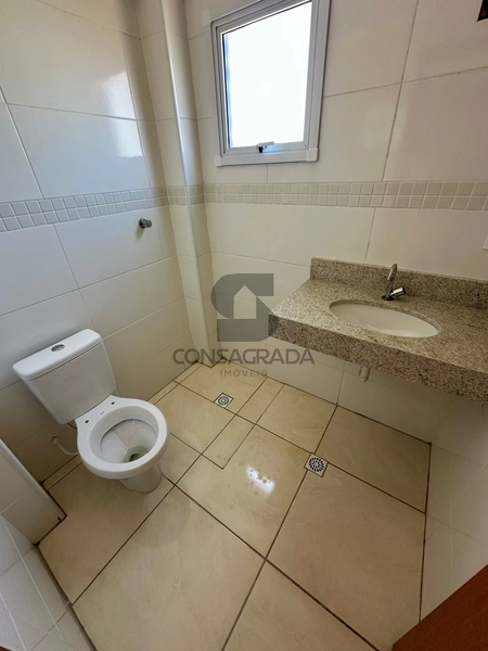 Apartamento na praia grande no bairro Aviação.: 16ª foto da galeria de imagens do imóvel