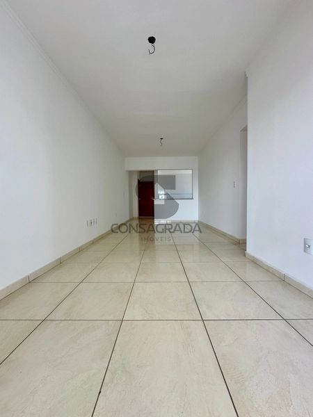 Apartamento na praia grande no bairro Aviação.: 3ª foto da galeria de imagens do imóvel