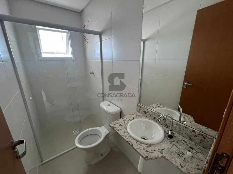 Apartamento na Praia Grande no bairro Aviação.: 16ª foto da galeria de imagens do imóvel