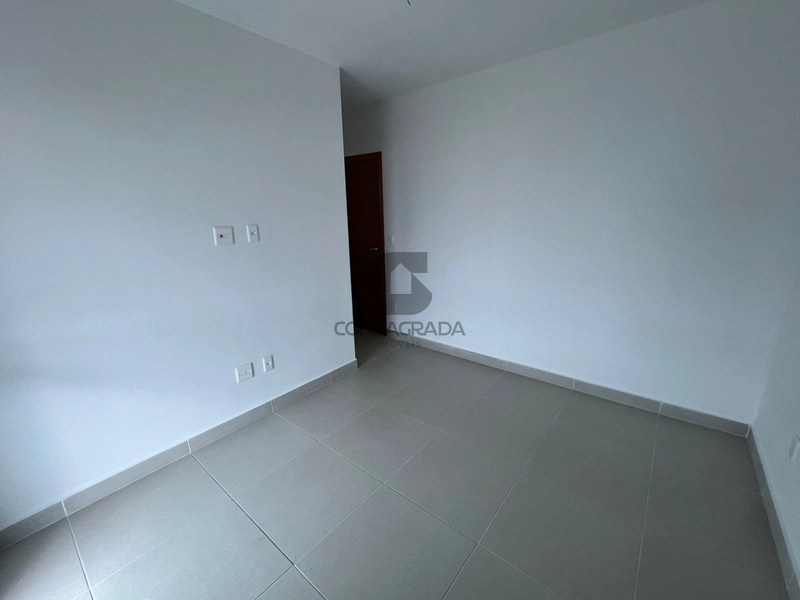 Apartamento na Praia Grande no bairro Aviação.: 15ª foto da galeria de imagens do imóvel