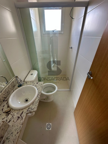 Apartamento na Praia Grande no bairro Aviação.: 13ª foto da galeria de imagens do imóvel