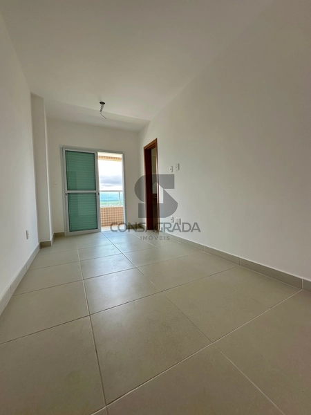 Apartamento na Praia Grande no bairro Aviação.: 12ª foto da galeria de imagens do imóvel