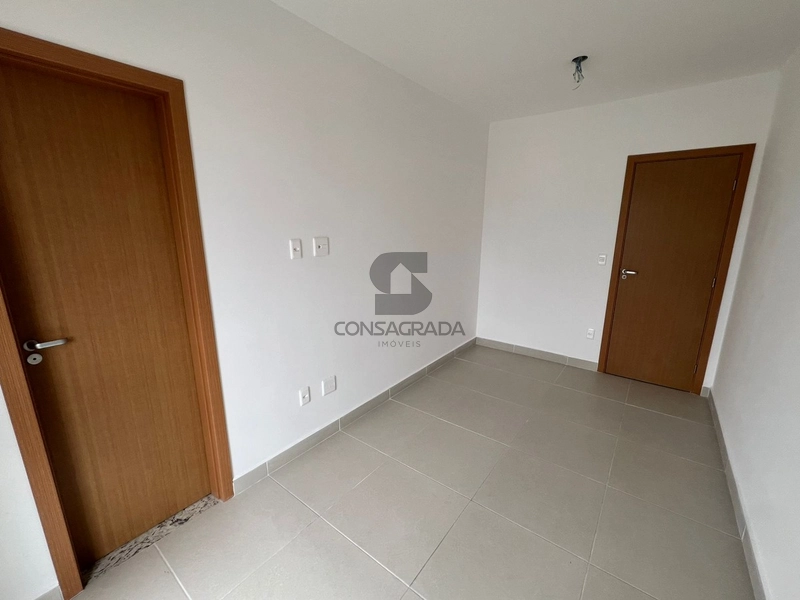 Apartamento na Praia Grande no bairro Aviação.: 14ª foto da galeria de imagens do imóvel